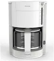 Produktbild: Krups Kaffeemaschinen F 309 01 ProAroma
