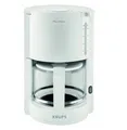 Produktbild: KRUPS F30901 ProAroma Filterkaffeemaschine #1907435