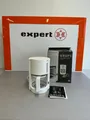 Produktbild: KRUPS F30901 ProAroma Filterkaffeemaschine - Wie neu 1#40432206