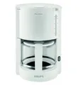 Produktbild: KRUPS F30901 ProAroma Filterkaffeemaschine #1907435