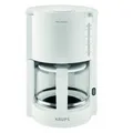 Produktbild: Krups Krup Kaffeem. F 309 01 ProAroma    wh