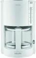 Produktbild: KRUPS KRU F 309 01 ProAroma Filterkaffeemaschine (1,25 Liter, 10-15 Tassen)