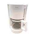Produktbild: Krups Kaffeemaschine Haushaltsgeräte F30901 ProAroma Glas Maschine für 10 Tassen