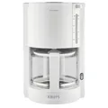Produktbild: Krups F 309 01 ProAroma Kaffeemaschine