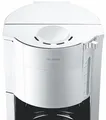 Produktbild: Kaffeebereiter Krups F 309 01 ProAroma
