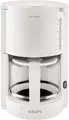 Produktbild: Krups Kaffeeautomat F 309 01 ws Kaffeeautomaten F30901 Kaffeeautomat