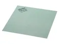 Produktbild: Pva Micro Cloth 35X38 (5) Grün 143588 ** Vileda Profess