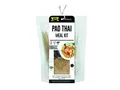 Produktbild: Lobo Kochset für Pad Thai, 1er Pack (1 x 1.63 g)