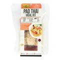 Produktbild: Lobo Pad Thai Kit 200g Reisbandnudeln mit Pad Thai Sauce