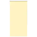 Produktbild: Verdunkelungsrollo Gelb 70x150 Cm Stoffbreite 65,7 Cm Polyester Aluminium