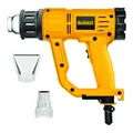 Produktbild: DEWALT Heißluftpistole D26411-QS