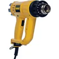 Produktbild: DeWalt Heissluftpistole (D26411)