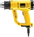 Produktbild: DeWALT D26411 - Heißluftgebläse - 2000 W - 650 l/min