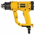 Produktbild: DEWALT   Heissluftpistole 1800 Watt