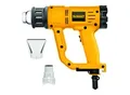 Produktbild: DeWalt D26411-QS Heißluftpistole)