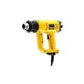 Produktbild: DEWALT - Pistola de Aire caliente de 1.800 W, Multicolor