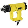 Produktbild: DeWALT D26411 - Heißluftgebläse - 2000 W - 650 l/min