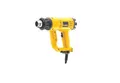Produktbild: DeWalt Heißluftpistole
