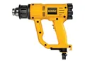 Produktbild: D26411-QS DEWALT D26411 Heißluftgebläse 2000 W 650 ~D~