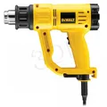 Produktbild: DeWalt-Brenner D26411 (1800W)