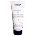 Produktbild: Eucerin Fußreparaturcreme mit 10% Urea 2 x 100ml