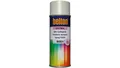 Produktbild: Belton - SpectRAL Spraydose RAL 9001 Cremeweiss (400ml)