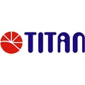 Produktbild: Titan TTC-004T2B(3C/3P) Lüfter, Titan TTC-004T2B(3C/3P), Radial Slotlüfter mit niedriger Bauhöhe, mit Doppelkugellager, für 1HE/2HE-Gehäuse geeignet
