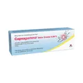 Produktbild: Capsagamma® Dolor