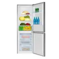 Produktbild: AMICA KGCL 386 160 E Kühl-Gefrier-Kombination #1907324
