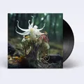 Produktbild: Chloe Robinson / DJ Adhd - Dream EP (Vinyl 12