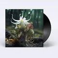 Produktbild: Chlo Robinson  DJ ADHD - Dream EP 12   RELEASE DATE 15/09/23 THI - G1398z