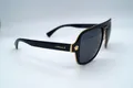 Produktbild: VERSACE Sonnenbrille Sunglasses VE 2199 100281 Polarized