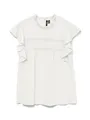Produktbild: VERO MODA Female Top VMTRINE Top