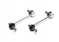 Produktbild: KURZE STABILISATORGELENKE Audi, BMW E46, Seat, Skoda, VW