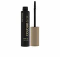 Produktbild: Catrice Augenbrauen-Stift Colour & Fix Brow Gel Mascara 020 Medium Brown