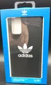 Produktbild: Adidas Trefoil Snap Case für Samsung Galaxy S20+ Handyhülle Schutz Neu sealed