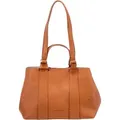 Produktbild: GERRY WEBER Easy Shopper MHO Cognac hellbraun - Hellbraun