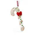 Produktbild: Swarovski Holiday Cheers , Candy Cane Ornament