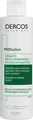 Produktbild: VICHY DERCOS Anti-Schuppen Shampoo Psoriasis 200 ml