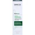 Produktbild: DERCOS PSOlution 200 ml