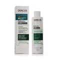 Produktbild: Vichy Dercos PSOlution Shampoo 200 ml