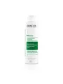 Produktbild: Vichy Dercos PSOlution Shampoo