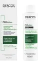 Produktbild: Vichy Dercos PSOlution Keratolytisches Shampoo für schuppige Kopfhaut 200 ml