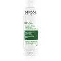 Produktbild: Vichy Dercos PSOlution hypoallergenes Shampoo gegen Schuppen 200 ml