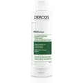 Produktbild: Shampoo Vichy Dercos PSOlution 200 ml gereizte Kopfhaut