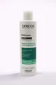 Produktbild: Vichy Dercos PSOlution Kerato-Reducing Treating Shampoo 200ml