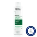 Produktbild: VICHY Dercos PSOlution Keratolytisches Shampoo 200 ml