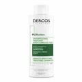 Produktbild: Vichy Dercos PSOlution Kerato-Reducing Treating Shampoo