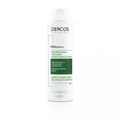 Produktbild: DERCOS SHAMPOO PSOLUTION VICHY 200ml