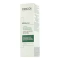 Produktbild: Vichy Dercos Kerato-Reducing - Treating Shampoo 200ml